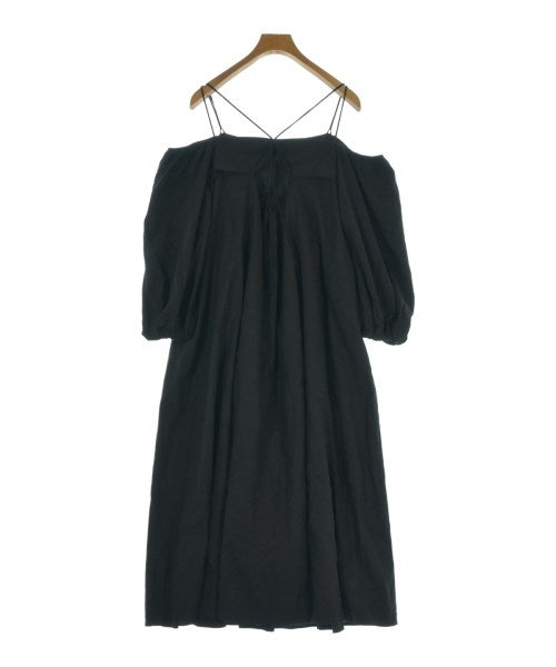 JILLSTUART 洋裝