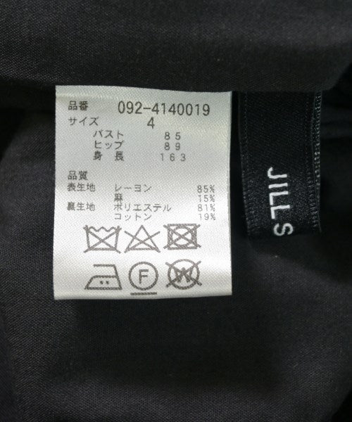 JILLSTUART 洋裝