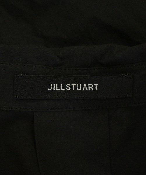 JILLSTUART 洋裝