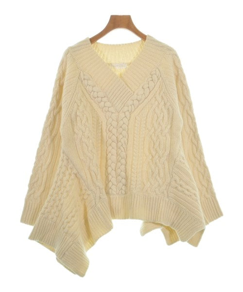 JILLSTUART 毛衣