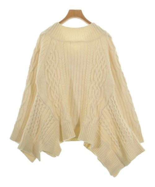 JILLSTUART 毛衣