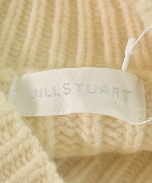 JILLSTUART 毛衣