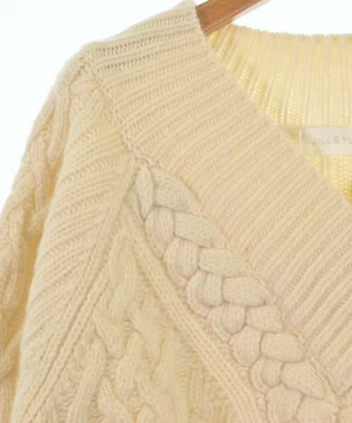 JILLSTUART 毛衣
