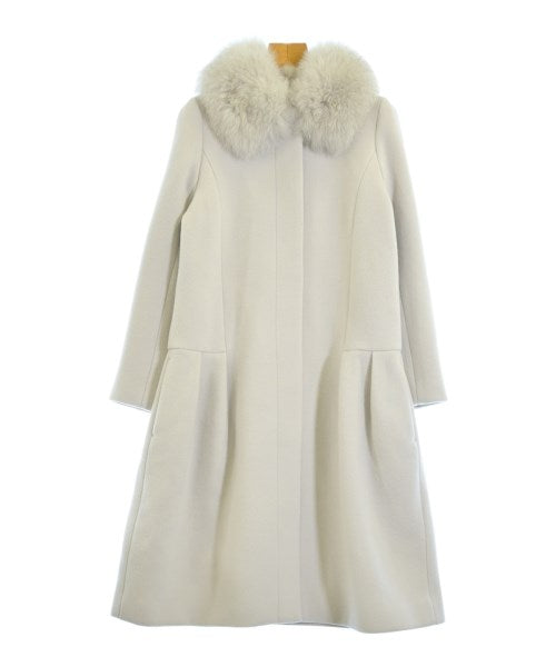 JILLSTUART 其他大衣