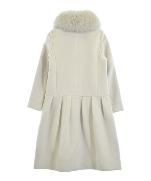 JILLSTUART 其他大衣