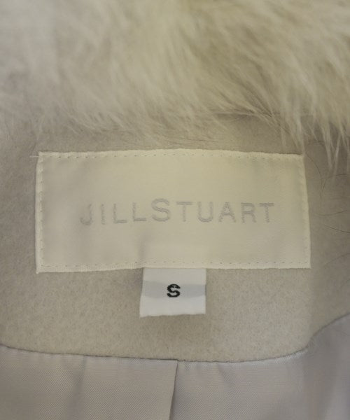 JILLSTUART 其他大衣
