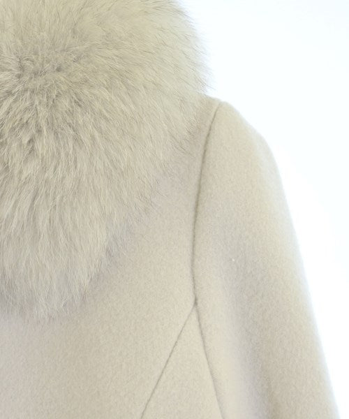 JILLSTUART 其他大衣