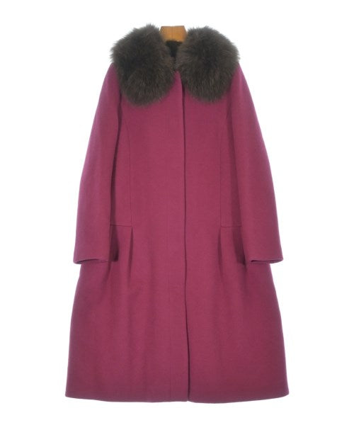 JILLSTUART 其他大衣
