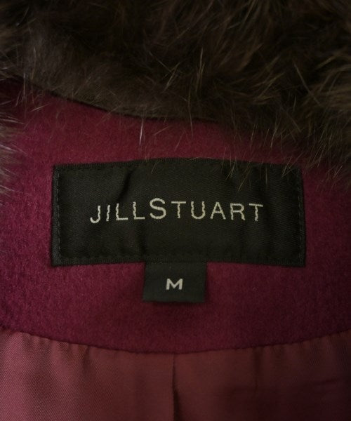 JILLSTUART 其他大衣