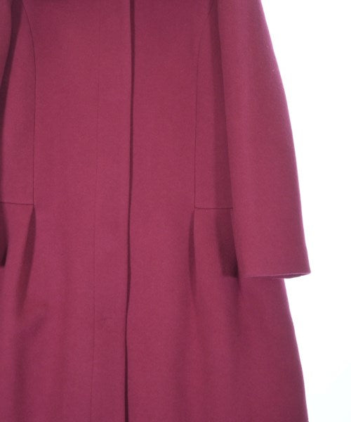 JILLSTUART 其他大衣