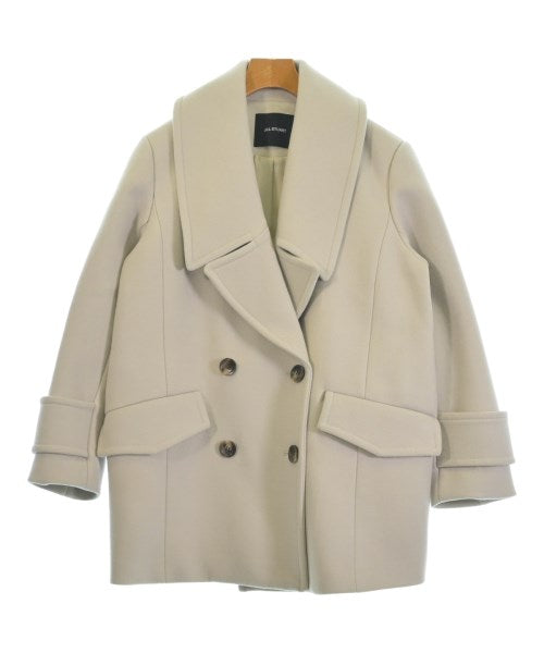 JILLSTUART 其他大衣