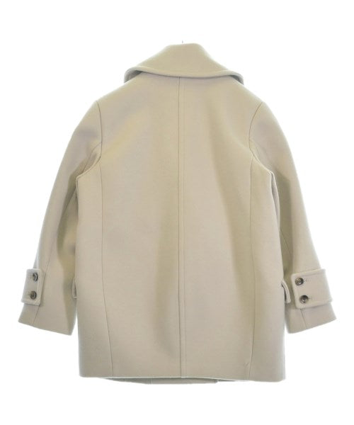 JILLSTUART 其他大衣