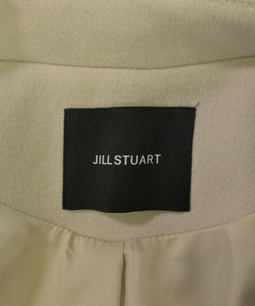 JILLSTUART 其他大衣