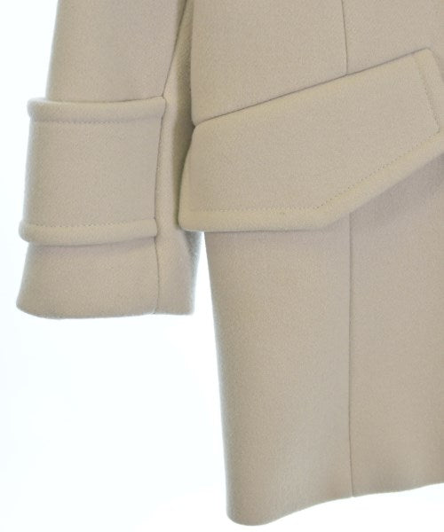 JILLSTUART 其他大衣