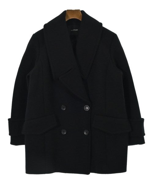 JILLSTUART 其他大衣