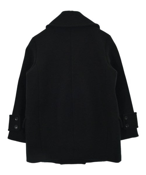JILLSTUART 其他大衣