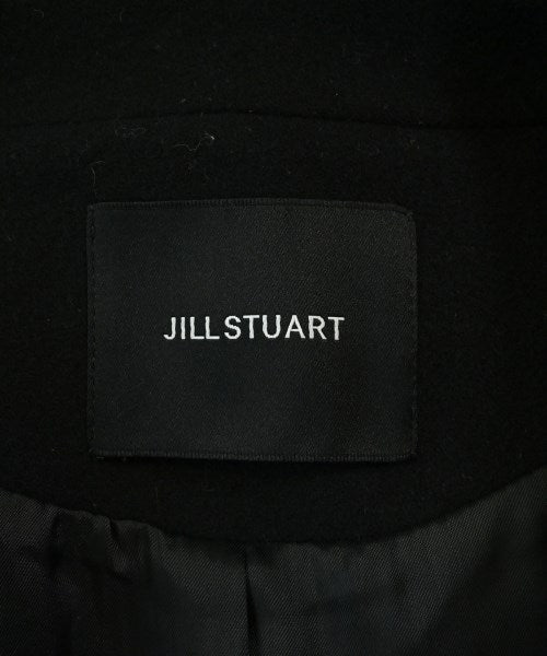 JILLSTUART 其他大衣