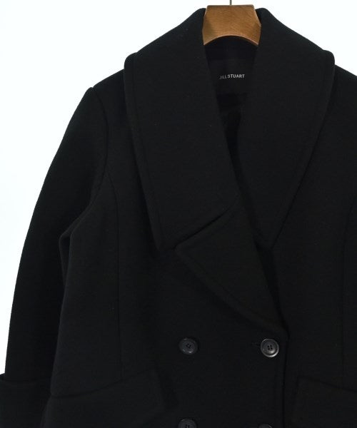 JILLSTUART 其他大衣
