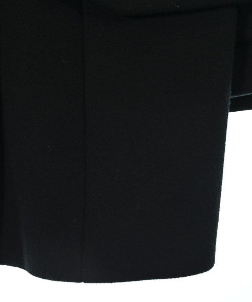 JILLSTUART 其他大衣