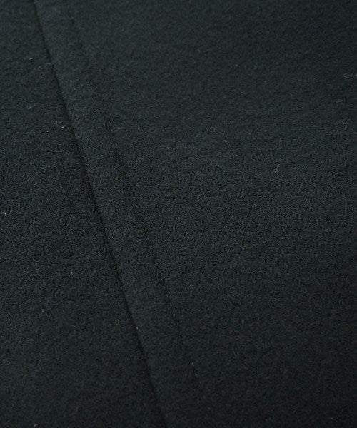 JILLSTUART 其他大衣