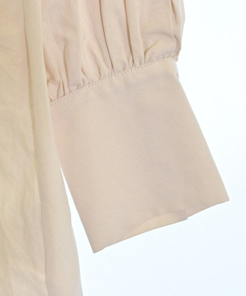 JILLSTUART 女襯衫