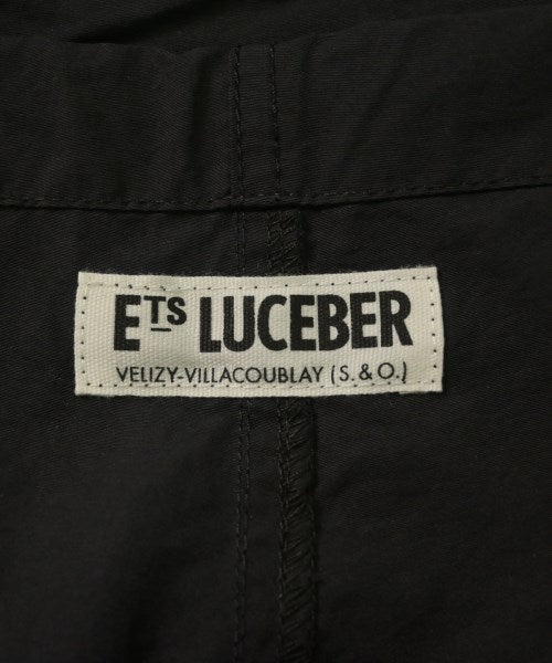 MONKEY TIME 剪裁褲