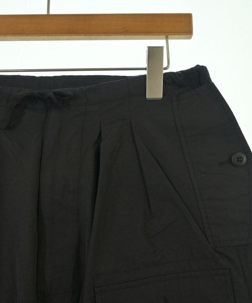 MONKEY TIME 剪裁褲