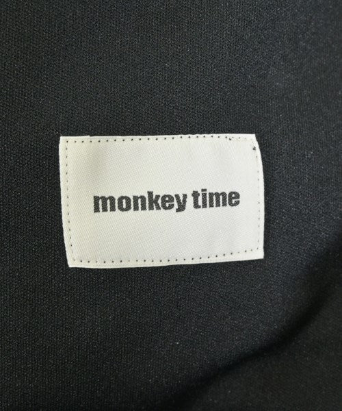 MONKEY TIME 其他款