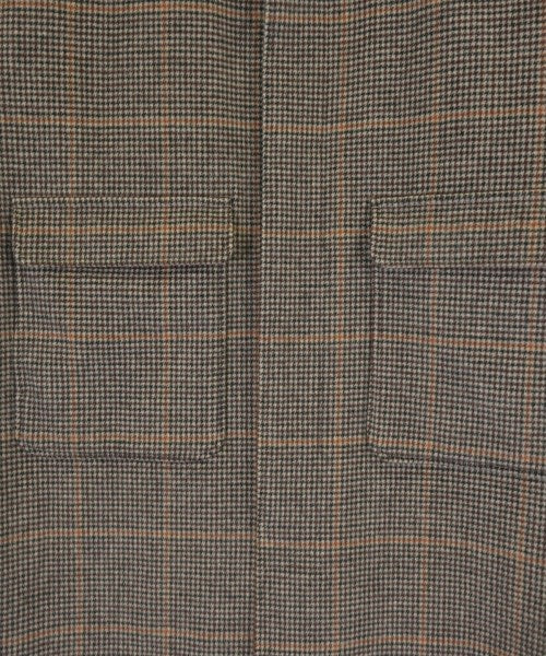 MONKEY TIME 支領外套