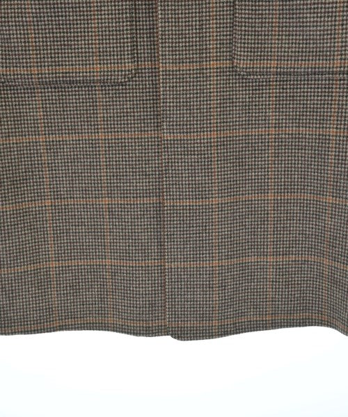 MONKEY TIME 支領外套