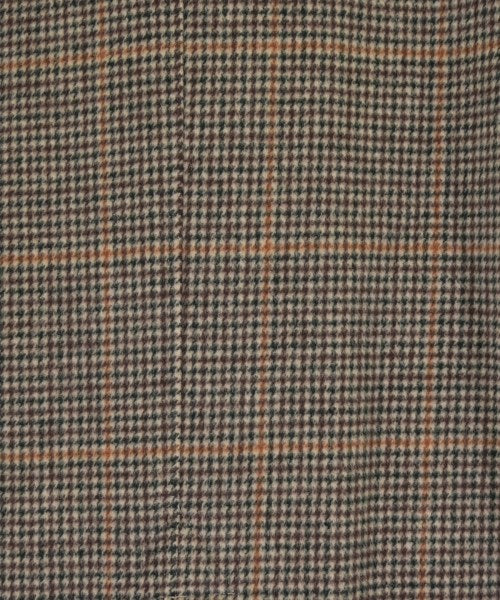 MONKEY TIME 支領外套