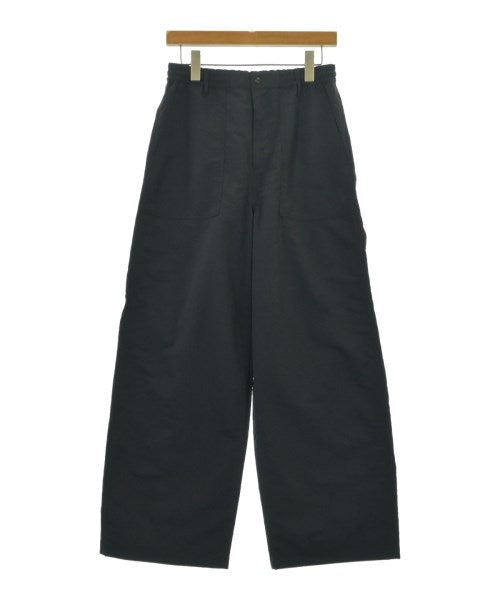 MONKEY TIME 其他款