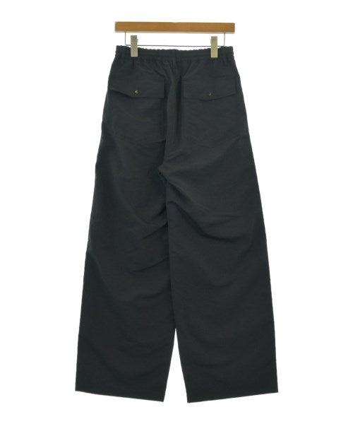 MONKEY TIME 其他款