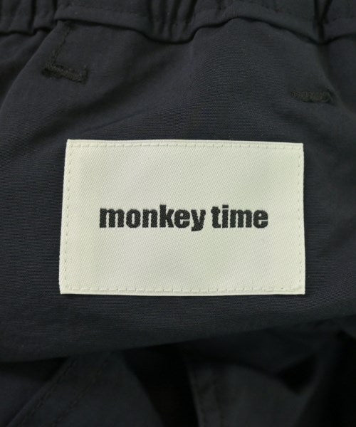 MONKEY TIME 其他款