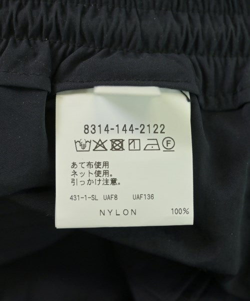 MONKEY TIME 其他款