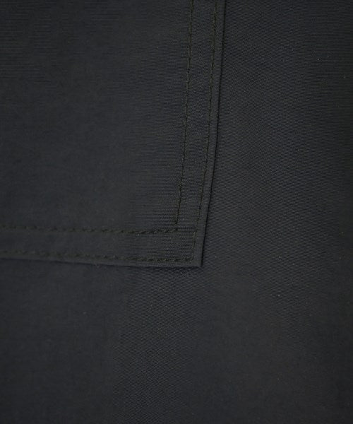 MONKEY TIME 其他款