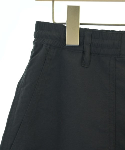 MONKEY TIME 其他款