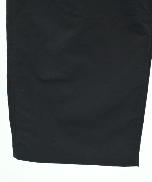 MONKEY TIME 其他款