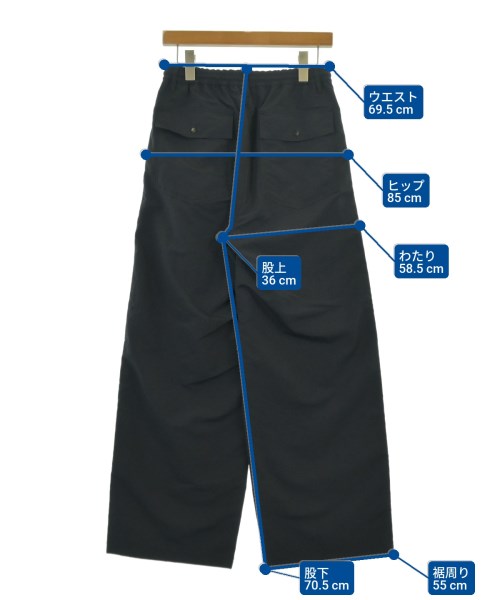 MONKEY TIME 其他款