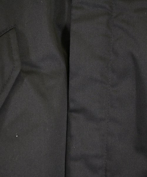 MONKEY TIME 軍裝夾克