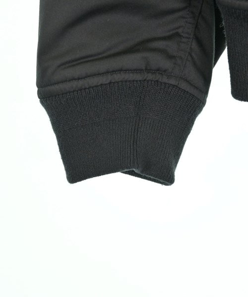 MONKEY TIME 軍裝夾克