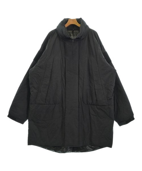 MONKEY TIME 其他大衣