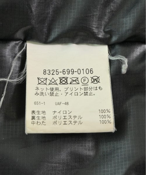 MONKEY TIME 其他大衣