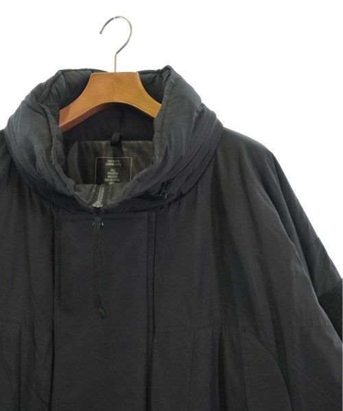 MONKEY TIME 其他大衣