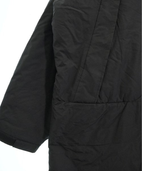 MONKEY TIME 其他大衣