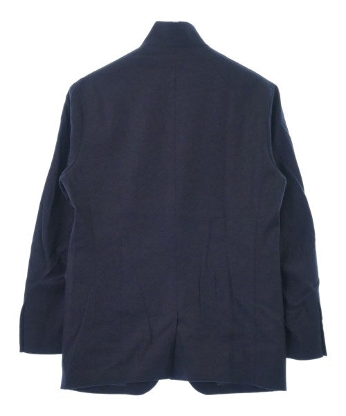 MONKEY TIME 其他飛行外套