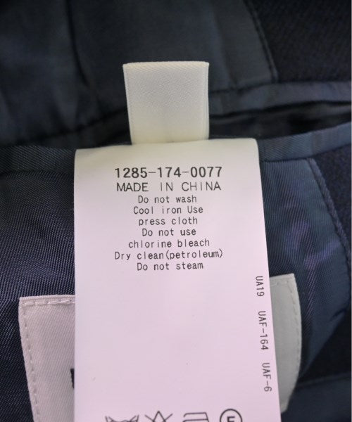 MONKEY TIME 其他飛行外套