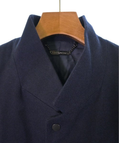 MONKEY TIME 其他飛行外套