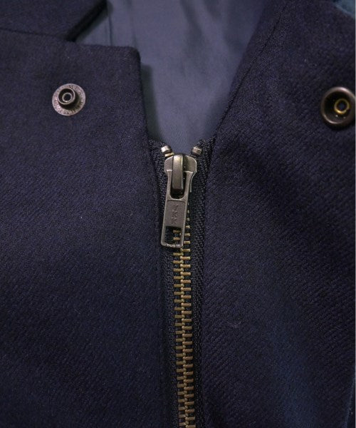 MONKEY TIME 其他飛行外套