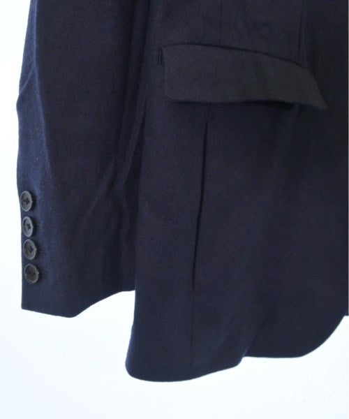 MONKEY TIME 其他飛行外套